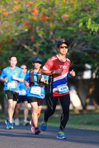 BIB: 6360
                            <button type="button" onclick="openModal(3137159)" class="btn btn-primary btn-sm float-right btn-popup" data-toggle="modal" data-target=".modal-high-quality">
                        <i class="fas fa-shopping-cart"></i> Add to Cart
                    </button>
                                            <button type="button" onclick="isThisMe(3137159, true)" class="btn btn-success btn-sm float-right btn-popup btn-isme hidden" data-toggle="tooltip" data-placement="bottom" title="นี่คือรูปของคุณใช่ไหม คลิกที่นี่เพื่อเอาเข้าอัลบั้ม">
                        <i class="fas fa-plus"></i> Add to album
                    </button>
                    <button type="button" onclick="isThisMe(3137159, false)" class="btn btn-warning btn-sm float-right btn-popup btn-isnotme hidden">
                        <i class="fas fa-ban"></i> Remove from album
                    </button>