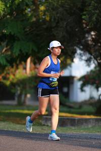 BIB: 
                            <button type="button" onclick="openModal(3136444)" class="btn btn-primary btn-sm float-right btn-popup" data-toggle="modal" data-target=".modal-high-quality">
                        <i class="fas fa-shopping-cart"></i> Add to Cart
                    </button>
                                            <button type="button" onclick="isThisMe(3136444, true)" class="btn btn-success btn-sm float-right btn-popup btn-isme hidden" data-toggle="tooltip" data-placement="bottom" title="นี่คือรูปของคุณใช่ไหม คลิกที่นี่เพื่อเอาเข้าอัลบั้ม">
                        <i class="fas fa-plus"></i> Add to album
                    </button>
                    <button type="button" onclick="isThisMe(3136444, false)" class="btn btn-warning btn-sm float-right btn-popup btn-isnotme hidden">
                        <i class="fas fa-ban"></i> Remove from album
                    </button>