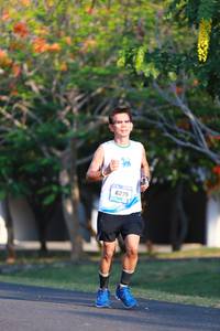 BIB: 6275
                            <button type="button" onclick="openModal(3135534)" class="btn btn-primary btn-sm float-right btn-popup" data-toggle="modal" data-target=".modal-high-quality">
                        <i class="fas fa-shopping-cart"></i> Add to Cart
                    </button>
                                            <button type="button" onclick="isThisMe(3135534, true)" class="btn btn-success btn-sm float-right btn-popup btn-isme hidden" data-toggle="tooltip" data-placement="bottom" title="นี่คือรูปของคุณใช่ไหม คลิกที่นี่เพื่อเอาเข้าอัลบั้ม">
                        <i class="fas fa-plus"></i> Add to album
                    </button>
                    <button type="button" onclick="isThisMe(3135534, false)" class="btn btn-warning btn-sm float-right btn-popup btn-isnotme hidden">
                        <i class="fas fa-ban"></i> Remove from album
                    </button>