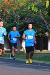 BIB: 6257, 506
                            <button type="button" onclick="openModal(3138186)" class="btn btn-primary btn-sm float-right btn-popup" data-toggle="modal" data-target=".modal-high-quality">
                        <i class="fas fa-shopping-cart"></i> Add to Cart
                    </button>
                                            <button type="button" onclick="isThisMe(3138186, true)" class="btn btn-success btn-sm float-right btn-popup btn-isme hidden" data-toggle="tooltip" data-placement="bottom" title="นี่คือรูปของคุณใช่ไหม คลิกที่นี่เพื่อเอาเข้าอัลบั้ม">
                        <i class="fas fa-plus"></i> Add to album
                    </button>
                    <button type="button" onclick="isThisMe(3138186, false)" class="btn btn-warning btn-sm float-right btn-popup btn-isnotme hidden">
                        <i class="fas fa-ban"></i> Remove from album
                    </button>