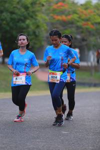BIB: 9214, 9216
                            <button type="button" onclick="openModal(3171884)" class="btn btn-primary btn-sm float-right btn-popup" data-toggle="modal" data-target=".modal-high-quality">
                        <i class="fas fa-shopping-cart"></i> Add to Cart
                    </button>
                                            <button type="button" onclick="isThisMe(3171884, true)" class="btn btn-success btn-sm float-right btn-popup btn-isme hidden" data-toggle="tooltip" data-placement="bottom" title="นี่คือรูปของคุณใช่ไหม คลิกที่นี่เพื่อเอาเข้าอัลบั้ม">
                        <i class="fas fa-plus"></i> Add to album
                    </button>
                    <button type="button" onclick="isThisMe(3171884, false)" class="btn btn-warning btn-sm float-right btn-popup btn-isnotme hidden">
                        <i class="fas fa-ban"></i> Remove from album
                    </button>