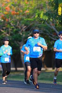 BIB: 690
                            <button type="button" onclick="openModal(3136788)" class="btn btn-primary btn-sm float-right btn-popup" data-toggle="modal" data-target=".modal-high-quality">
                        <i class="fas fa-shopping-cart"></i> Add to Cart
                    </button>
                                            <button type="button" onclick="isThisMe(3136788, true)" class="btn btn-success btn-sm float-right btn-popup btn-isme hidden" data-toggle="tooltip" data-placement="bottom" title="นี่คือรูปของคุณใช่ไหม คลิกที่นี่เพื่อเอาเข้าอัลบั้ม">
                        <i class="fas fa-plus"></i> Add to album
                    </button>
                    <button type="button" onclick="isThisMe(3136788, false)" class="btn btn-warning btn-sm float-right btn-popup btn-isnotme hidden">
                        <i class="fas fa-ban"></i> Remove from album
                    </button>