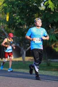 BIB: 
                            <button type="button" onclick="openModal(3135855)" class="btn btn-primary btn-sm float-right btn-popup" data-toggle="modal" data-target=".modal-high-quality">
                        <i class="fas fa-shopping-cart"></i> Add to Cart
                    </button>
                                            <button type="button" onclick="isThisMe(3135855, true)" class="btn btn-success btn-sm float-right btn-popup btn-isme hidden" data-toggle="tooltip" data-placement="bottom" title="นี่คือรูปของคุณใช่ไหม คลิกที่นี่เพื่อเอาเข้าอัลบั้ม">
                        <i class="fas fa-plus"></i> Add to album
                    </button>
                    <button type="button" onclick="isThisMe(3135855, false)" class="btn btn-warning btn-sm float-right btn-popup btn-isnotme hidden">
                        <i class="fas fa-ban"></i> Remove from album
                    </button>