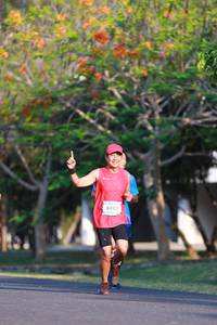 BIB: 6863
                            <button type="button" onclick="openModal(3134770)" class="btn btn-primary btn-sm float-right btn-popup" data-toggle="modal" data-target=".modal-high-quality">
                        <i class="fas fa-shopping-cart"></i> Add to Cart
                    </button>
                                            <button type="button" onclick="isThisMe(3134770, true)" class="btn btn-success btn-sm float-right btn-popup btn-isme hidden" data-toggle="tooltip" data-placement="bottom" title="นี่คือรูปของคุณใช่ไหม คลิกที่นี่เพื่อเอาเข้าอัลบั้ม">
                        <i class="fas fa-plus"></i> Add to album
                    </button>
                    <button type="button" onclick="isThisMe(3134770, false)" class="btn btn-warning btn-sm float-right btn-popup btn-isnotme hidden">
                        <i class="fas fa-ban"></i> Remove from album
                    </button>