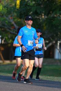 BIB: 6208, 6256
                            <button type="button" onclick="openModal(3151079)" class="btn btn-primary btn-sm float-right btn-popup" data-toggle="modal" data-target=".modal-high-quality">
                        <i class="fas fa-shopping-cart"></i> Add to Cart
                    </button>
                                            <button type="button" onclick="isThisMe(3151079, true)" class="btn btn-success btn-sm float-right btn-popup btn-isme hidden" data-toggle="tooltip" data-placement="bottom" title="นี่คือรูปของคุณใช่ไหม คลิกที่นี่เพื่อเอาเข้าอัลบั้ม">
                        <i class="fas fa-plus"></i> Add to album
                    </button>
                    <button type="button" onclick="isThisMe(3151079, false)" class="btn btn-warning btn-sm float-right btn-popup btn-isnotme hidden">
                        <i class="fas fa-ban"></i> Remove from album
                    </button>