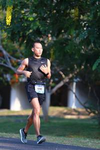 BIB: 
                            <button type="button" onclick="openModal(3134409)" class="btn btn-primary btn-sm float-right btn-popup" data-toggle="modal" data-target=".modal-high-quality">
                        <i class="fas fa-shopping-cart"></i> Add to Cart
                    </button>
                                            <button type="button" onclick="isThisMe(3134409, true)" class="btn btn-success btn-sm float-right btn-popup btn-isme hidden" data-toggle="tooltip" data-placement="bottom" title="นี่คือรูปของคุณใช่ไหม คลิกที่นี่เพื่อเอาเข้าอัลบั้ม">
                        <i class="fas fa-plus"></i> Add to album
                    </button>
                    <button type="button" onclick="isThisMe(3134409, false)" class="btn btn-warning btn-sm float-right btn-popup btn-isnotme hidden">
                        <i class="fas fa-ban"></i> Remove from album
                    </button>