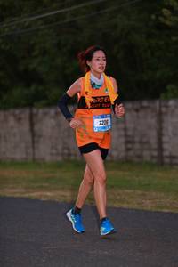 BIB: 7236
                            <button type="button" onclick="openModal(3177645)" class="btn btn-primary btn-sm float-right btn-popup" data-toggle="modal" data-target=".modal-high-quality">
                        <i class="fas fa-shopping-cart"></i> Add to Cart
                    </button>
                                            <button type="button" onclick="isThisMe(3177645, true)" class="btn btn-success btn-sm float-right btn-popup btn-isme hidden" data-toggle="tooltip" data-placement="bottom" title="นี่คือรูปของคุณใช่ไหม คลิกที่นี่เพื่อเอาเข้าอัลบั้ม">
                        <i class="fas fa-plus"></i> Add to album
                    </button>
                    <button type="button" onclick="isThisMe(3177645, false)" class="btn btn-warning btn-sm float-right btn-popup btn-isnotme hidden">
                        <i class="fas fa-ban"></i> Remove from album
                    </button>