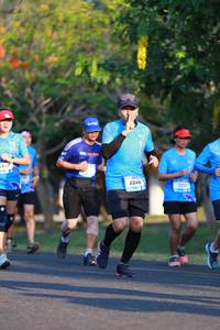 BIB: 604
                            <button type="button" onclick="openModal(3137279)" class="btn btn-primary btn-sm float-right btn-popup" data-toggle="modal" data-target=".modal-high-quality">
                        <i class="fas fa-shopping-cart"></i> Add to Cart
                    </button>
                                            <button type="button" onclick="isThisMe(3137279, true)" class="btn btn-success btn-sm float-right btn-popup btn-isme hidden" data-toggle="tooltip" data-placement="bottom" title="นี่คือรูปของคุณใช่ไหม คลิกที่นี่เพื่อเอาเข้าอัลบั้ม">
                        <i class="fas fa-plus"></i> Add to album
                    </button>
                    <button type="button" onclick="isThisMe(3137279, false)" class="btn btn-warning btn-sm float-right btn-popup btn-isnotme hidden">
                        <i class="fas fa-ban"></i> Remove from album
                    </button>