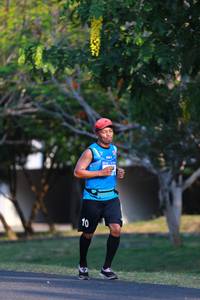 BIB: 
                            <button type="button" onclick="openModal(3134757)" class="btn btn-primary btn-sm float-right btn-popup" data-toggle="modal" data-target=".modal-high-quality">
                        <i class="fas fa-shopping-cart"></i> Add to Cart
                    </button>
                                            <button type="button" onclick="isThisMe(3134757, true)" class="btn btn-success btn-sm float-right btn-popup btn-isme hidden" data-toggle="tooltip" data-placement="bottom" title="นี่คือรูปของคุณใช่ไหม คลิกที่นี่เพื่อเอาเข้าอัลบั้ม">
                        <i class="fas fa-plus"></i> Add to album
                    </button>
                    <button type="button" onclick="isThisMe(3134757, false)" class="btn btn-warning btn-sm float-right btn-popup btn-isnotme hidden">
                        <i class="fas fa-ban"></i> Remove from album
                    </button>