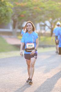 BIB: 9591
                            <button type="button" onclick="openModal(3165343)" class="btn btn-primary btn-sm float-right btn-popup" data-toggle="modal" data-target=".modal-high-quality">
                        <i class="fas fa-shopping-cart"></i> Add to Cart
                    </button>
                                            <button type="button" onclick="isThisMe(3165343, true)" class="btn btn-success btn-sm float-right btn-popup btn-isme hidden" data-toggle="tooltip" data-placement="bottom" title="นี่คือรูปของคุณใช่ไหม คลิกที่นี่เพื่อเอาเข้าอัลบั้ม">
                        <i class="fas fa-plus"></i> Add to album
                    </button>
                    <button type="button" onclick="isThisMe(3165343, false)" class="btn btn-warning btn-sm float-right btn-popup btn-isnotme hidden">
                        <i class="fas fa-ban"></i> Remove from album
                    </button>