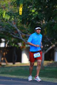 BIB: 6240
                            <button type="button" onclick="openModal(3138086)" class="btn btn-primary btn-sm float-right btn-popup" data-toggle="modal" data-target=".modal-high-quality">
                        <i class="fas fa-shopping-cart"></i> Add to Cart
                    </button>
                                            <button type="button" onclick="isThisMe(3138086, true)" class="btn btn-success btn-sm float-right btn-popup btn-isme hidden" data-toggle="tooltip" data-placement="bottom" title="นี่คือรูปของคุณใช่ไหม คลิกที่นี่เพื่อเอาเข้าอัลบั้ม">
                        <i class="fas fa-plus"></i> Add to album
                    </button>
                    <button type="button" onclick="isThisMe(3138086, false)" class="btn btn-warning btn-sm float-right btn-popup btn-isnotme hidden">
                        <i class="fas fa-ban"></i> Remove from album
                    </button>