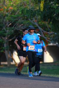 BIB: 9239, 6654
                            <button type="button" onclick="openModal(3151813)" class="btn btn-primary btn-sm float-right btn-popup" data-toggle="modal" data-target=".modal-high-quality">
                        <i class="fas fa-shopping-cart"></i> Add to Cart
                    </button>
                                            <button type="button" onclick="isThisMe(3151813, true)" class="btn btn-success btn-sm float-right btn-popup btn-isme hidden" data-toggle="tooltip" data-placement="bottom" title="นี่คือรูปของคุณใช่ไหม คลิกที่นี่เพื่อเอาเข้าอัลบั้ม">
                        <i class="fas fa-plus"></i> Add to album
                    </button>
                    <button type="button" onclick="isThisMe(3151813, false)" class="btn btn-warning btn-sm float-right btn-popup btn-isnotme hidden">
                        <i class="fas fa-ban"></i> Remove from album
                    </button>