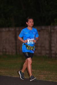 BIB: 614
                            <button type="button" onclick="openModal(3178797)" class="btn btn-primary btn-sm float-right btn-popup" data-toggle="modal" data-target=".modal-high-quality">
                        <i class="fas fa-shopping-cart"></i> Add to Cart
                    </button>
                                            <button type="button" onclick="isThisMe(3178797, true)" class="btn btn-success btn-sm float-right btn-popup btn-isme hidden" data-toggle="tooltip" data-placement="bottom" title="นี่คือรูปของคุณใช่ไหม คลิกที่นี่เพื่อเอาเข้าอัลบั้ม">
                        <i class="fas fa-plus"></i> Add to album
                    </button>
                    <button type="button" onclick="isThisMe(3178797, false)" class="btn btn-warning btn-sm float-right btn-popup btn-isnotme hidden">
                        <i class="fas fa-ban"></i> Remove from album
                    </button>