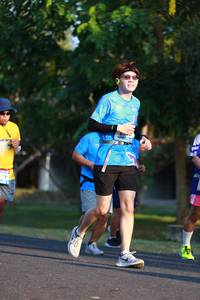 BIB: 
                            <button type="button" onclick="openModal(3138267)" class="btn btn-primary btn-sm float-right btn-popup" data-toggle="modal" data-target=".modal-high-quality">
                        <i class="fas fa-shopping-cart"></i> Add to Cart
                    </button>
                                            <button type="button" onclick="isThisMe(3138267, true)" class="btn btn-success btn-sm float-right btn-popup btn-isme hidden" data-toggle="tooltip" data-placement="bottom" title="นี่คือรูปของคุณใช่ไหม คลิกที่นี่เพื่อเอาเข้าอัลบั้ม">
                        <i class="fas fa-plus"></i> Add to album
                    </button>
                    <button type="button" onclick="isThisMe(3138267, false)" class="btn btn-warning btn-sm float-right btn-popup btn-isnotme hidden">
                        <i class="fas fa-ban"></i> Remove from album
                    </button>