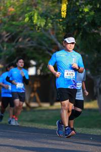 BIB: 6325
                            <button type="button" onclick="openModal(3138586)" class="btn btn-primary btn-sm float-right btn-popup" data-toggle="modal" data-target=".modal-high-quality">
                        <i class="fas fa-shopping-cart"></i> Add to Cart
                    </button>
                                            <button type="button" onclick="isThisMe(3138586, true)" class="btn btn-success btn-sm float-right btn-popup btn-isme hidden" data-toggle="tooltip" data-placement="bottom" title="นี่คือรูปของคุณใช่ไหม คลิกที่นี่เพื่อเอาเข้าอัลบั้ม">
                        <i class="fas fa-plus"></i> Add to album
                    </button>
                    <button type="button" onclick="isThisMe(3138586, false)" class="btn btn-warning btn-sm float-right btn-popup btn-isnotme hidden">
                        <i class="fas fa-ban"></i> Remove from album
                    </button>