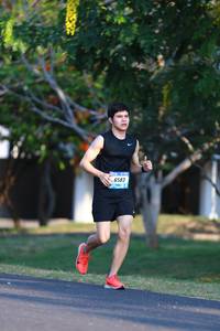 BIB: 6583
                            <button type="button" onclick="openModal(3134706)" class="btn btn-primary btn-sm float-right btn-popup" data-toggle="modal" data-target=".modal-high-quality">
                        <i class="fas fa-shopping-cart"></i> Add to Cart
                    </button>
                                            <button type="button" onclick="isThisMe(3134706, true)" class="btn btn-success btn-sm float-right btn-popup btn-isme hidden" data-toggle="tooltip" data-placement="bottom" title="นี่คือรูปของคุณใช่ไหม คลิกที่นี่เพื่อเอาเข้าอัลบั้ม">
                        <i class="fas fa-plus"></i> Add to album
                    </button>
                    <button type="button" onclick="isThisMe(3134706, false)" class="btn btn-warning btn-sm float-right btn-popup btn-isnotme hidden">
                        <i class="fas fa-ban"></i> Remove from album
                    </button>