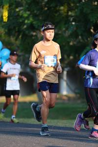 BIB: 
                            <button type="button" onclick="openModal(3135810)" class="btn btn-primary btn-sm float-right btn-popup" data-toggle="modal" data-target=".modal-high-quality">
                        <i class="fas fa-shopping-cart"></i> Add to Cart
                    </button>
                                            <button type="button" onclick="isThisMe(3135810, true)" class="btn btn-success btn-sm float-right btn-popup btn-isme hidden" data-toggle="tooltip" data-placement="bottom" title="นี่คือรูปของคุณใช่ไหม คลิกที่นี่เพื่อเอาเข้าอัลบั้ม">
                        <i class="fas fa-plus"></i> Add to album
                    </button>
                    <button type="button" onclick="isThisMe(3135810, false)" class="btn btn-warning btn-sm float-right btn-popup btn-isnotme hidden">
                        <i class="fas fa-ban"></i> Remove from album
                    </button>