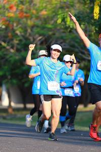 BIB: 
                            <button type="button" onclick="openModal(3136840)" class="btn btn-primary btn-sm float-right btn-popup" data-toggle="modal" data-target=".modal-high-quality">
                        <i class="fas fa-shopping-cart"></i> Add to Cart
                    </button>
                                            <button type="button" onclick="isThisMe(3136840, true)" class="btn btn-success btn-sm float-right btn-popup btn-isme hidden" data-toggle="tooltip" data-placement="bottom" title="นี่คือรูปของคุณใช่ไหม คลิกที่นี่เพื่อเอาเข้าอัลบั้ม">
                        <i class="fas fa-plus"></i> Add to album
                    </button>
                    <button type="button" onclick="isThisMe(3136840, false)" class="btn btn-warning btn-sm float-right btn-popup btn-isnotme hidden">
                        <i class="fas fa-ban"></i> Remove from album
                    </button>