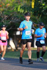 BIB: 6222, 663
                            <button type="button" onclick="openModal(3136599)" class="btn btn-primary btn-sm float-right btn-popup" data-toggle="modal" data-target=".modal-high-quality">
                        <i class="fas fa-shopping-cart"></i> Add to Cart
                    </button>
                                            <button type="button" onclick="isThisMe(3136599, true)" class="btn btn-success btn-sm float-right btn-popup btn-isme hidden" data-toggle="tooltip" data-placement="bottom" title="นี่คือรูปของคุณใช่ไหม คลิกที่นี่เพื่อเอาเข้าอัลบั้ม">
                        <i class="fas fa-plus"></i> Add to album
                    </button>
                    <button type="button" onclick="isThisMe(3136599, false)" class="btn btn-warning btn-sm float-right btn-popup btn-isnotme hidden">
                        <i class="fas fa-ban"></i> Remove from album
                    </button>