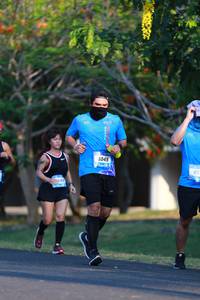 BIB: 5049
                            <button type="button" onclick="openModal(3137839)" class="btn btn-primary btn-sm float-right btn-popup" data-toggle="modal" data-target=".modal-high-quality">
                        <i class="fas fa-shopping-cart"></i> Add to Cart
                    </button>
                                            <button type="button" onclick="isThisMe(3137839, true)" class="btn btn-success btn-sm float-right btn-popup btn-isme hidden" data-toggle="tooltip" data-placement="bottom" title="นี่คือรูปของคุณใช่ไหม คลิกที่นี่เพื่อเอาเข้าอัลบั้ม">
                        <i class="fas fa-plus"></i> Add to album
                    </button>
                    <button type="button" onclick="isThisMe(3137839, false)" class="btn btn-warning btn-sm float-right btn-popup btn-isnotme hidden">
                        <i class="fas fa-ban"></i> Remove from album
                    </button>