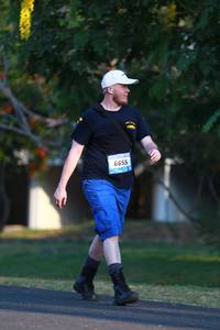 BIB: 6655
                            <button type="button" onclick="openModal(3150975)" class="btn btn-primary btn-sm float-right btn-popup" data-toggle="modal" data-target=".modal-high-quality">
                        <i class="fas fa-shopping-cart"></i> Add to Cart
                    </button>
                                            <button type="button" onclick="isThisMe(3150975, true)" class="btn btn-success btn-sm float-right btn-popup btn-isme hidden" data-toggle="tooltip" data-placement="bottom" title="นี่คือรูปของคุณใช่ไหม คลิกที่นี่เพื่อเอาเข้าอัลบั้ม">
                        <i class="fas fa-plus"></i> Add to album
                    </button>
                    <button type="button" onclick="isThisMe(3150975, false)" class="btn btn-warning btn-sm float-right btn-popup btn-isnotme hidden">
                        <i class="fas fa-ban"></i> Remove from album
                    </button>