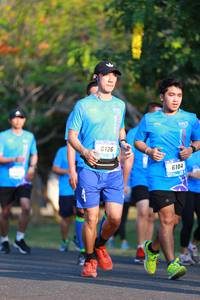 BIB: 126, 6104
                            <button type="button" onclick="openModal(3137905)" class="btn btn-primary btn-sm float-right btn-popup" data-toggle="modal" data-target=".modal-high-quality">
                        <i class="fas fa-shopping-cart"></i> Add to Cart
                    </button>
                                            <button type="button" onclick="isThisMe(3137905, true)" class="btn btn-success btn-sm float-right btn-popup btn-isme hidden" data-toggle="tooltip" data-placement="bottom" title="นี่คือรูปของคุณใช่ไหม คลิกที่นี่เพื่อเอาเข้าอัลบั้ม">
                        <i class="fas fa-plus"></i> Add to album
                    </button>
                    <button type="button" onclick="isThisMe(3137905, false)" class="btn btn-warning btn-sm float-right btn-popup btn-isnotme hidden">
                        <i class="fas fa-ban"></i> Remove from album
                    </button>