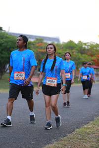 BIB: 8305, 8304
                            <button type="button" onclick="openModal(3172742)" class="btn btn-primary btn-sm float-right btn-popup" data-toggle="modal" data-target=".modal-high-quality">
                        <i class="fas fa-shopping-cart"></i> Add to Cart
                    </button>
                                            <button type="button" onclick="isThisMe(3172742, true)" class="btn btn-success btn-sm float-right btn-popup btn-isme hidden" data-toggle="tooltip" data-placement="bottom" title="นี่คือรูปของคุณใช่ไหม คลิกที่นี่เพื่อเอาเข้าอัลบั้ม">
                        <i class="fas fa-plus"></i> Add to album
                    </button>
                    <button type="button" onclick="isThisMe(3172742, false)" class="btn btn-warning btn-sm float-right btn-popup btn-isnotme hidden">
                        <i class="fas fa-ban"></i> Remove from album
                    </button>