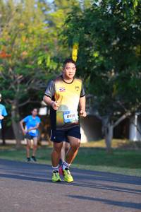 BIB: 6856
                            <button type="button" onclick="openModal(3137520)" class="btn btn-primary btn-sm float-right btn-popup" data-toggle="modal" data-target=".modal-high-quality">
                        <i class="fas fa-shopping-cart"></i> Add to Cart
                    </button>
                                            <button type="button" onclick="isThisMe(3137520, true)" class="btn btn-success btn-sm float-right btn-popup btn-isme hidden" data-toggle="tooltip" data-placement="bottom" title="นี่คือรูปของคุณใช่ไหม คลิกที่นี่เพื่อเอาเข้าอัลบั้ม">
                        <i class="fas fa-plus"></i> Add to album
                    </button>
                    <button type="button" onclick="isThisMe(3137520, false)" class="btn btn-warning btn-sm float-right btn-popup btn-isnotme hidden">
                        <i class="fas fa-ban"></i> Remove from album
                    </button>