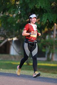 BIB: 
                            <button type="button" onclick="openModal(3153667)" class="btn btn-primary btn-sm float-right btn-popup" data-toggle="modal" data-target=".modal-high-quality">
                        <i class="fas fa-shopping-cart"></i> Add to Cart
                    </button>
                                            <button type="button" onclick="isThisMe(3153667, true)" class="btn btn-success btn-sm float-right btn-popup btn-isme hidden" data-toggle="tooltip" data-placement="bottom" title="นี่คือรูปของคุณใช่ไหม คลิกที่นี่เพื่อเอาเข้าอัลบั้ม">
                        <i class="fas fa-plus"></i> Add to album
                    </button>
                    <button type="button" onclick="isThisMe(3153667, false)" class="btn btn-warning btn-sm float-right btn-popup btn-isnotme hidden">
                        <i class="fas fa-ban"></i> Remove from album
                    </button>