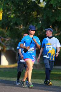 BIB: 6708, 6558
                            <button type="button" onclick="openModal(3150229)" class="btn btn-primary btn-sm float-right btn-popup" data-toggle="modal" data-target=".modal-high-quality">
                        <i class="fas fa-shopping-cart"></i> Add to Cart
                    </button>
                                            <button type="button" onclick="isThisMe(3150229, true)" class="btn btn-success btn-sm float-right btn-popup btn-isme hidden" data-toggle="tooltip" data-placement="bottom" title="นี่คือรูปของคุณใช่ไหม คลิกที่นี่เพื่อเอาเข้าอัลบั้ม">
                        <i class="fas fa-plus"></i> Add to album
                    </button>
                    <button type="button" onclick="isThisMe(3150229, false)" class="btn btn-warning btn-sm float-right btn-popup btn-isnotme hidden">
                        <i class="fas fa-ban"></i> Remove from album
                    </button>