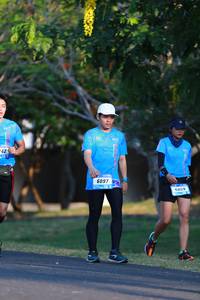 BIB: 6097, 6059
                            <button type="button" onclick="openModal(3137767)" class="btn btn-primary btn-sm float-right btn-popup" data-toggle="modal" data-target=".modal-high-quality">
                        <i class="fas fa-shopping-cart"></i> Add to Cart
                    </button>
                                            <button type="button" onclick="isThisMe(3137767, true)" class="btn btn-success btn-sm float-right btn-popup btn-isme hidden" data-toggle="tooltip" data-placement="bottom" title="นี่คือรูปของคุณใช่ไหม คลิกที่นี่เพื่อเอาเข้าอัลบั้ม">
                        <i class="fas fa-plus"></i> Add to album
                    </button>
                    <button type="button" onclick="isThisMe(3137767, false)" class="btn btn-warning btn-sm float-right btn-popup btn-isnotme hidden">
                        <i class="fas fa-ban"></i> Remove from album
                    </button>