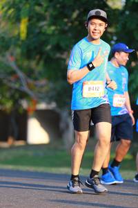 BIB: 8412
                            <button type="button" onclick="openModal(3153473)" class="btn btn-primary btn-sm float-right btn-popup" data-toggle="modal" data-target=".modal-high-quality">
                        <i class="fas fa-shopping-cart"></i> Add to Cart
                    </button>
                                            <button type="button" onclick="isThisMe(3153473, true)" class="btn btn-success btn-sm float-right btn-popup btn-isme hidden" data-toggle="tooltip" data-placement="bottom" title="นี่คือรูปของคุณใช่ไหม คลิกที่นี่เพื่อเอาเข้าอัลบั้ม">
                        <i class="fas fa-plus"></i> Add to album
                    </button>
                    <button type="button" onclick="isThisMe(3153473, false)" class="btn btn-warning btn-sm float-right btn-popup btn-isnotme hidden">
                        <i class="fas fa-ban"></i> Remove from album
                    </button>