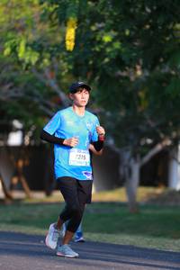 BIB: 7215
                            <button type="button" onclick="openModal(3138031)" class="btn btn-primary btn-sm float-right btn-popup" data-toggle="modal" data-target=".modal-high-quality">
                        <i class="fas fa-shopping-cart"></i> Add to Cart
                    </button>
                                            <button type="button" onclick="isThisMe(3138031, true)" class="btn btn-success btn-sm float-right btn-popup btn-isme hidden" data-toggle="tooltip" data-placement="bottom" title="นี่คือรูปของคุณใช่ไหม คลิกที่นี่เพื่อเอาเข้าอัลบั้ม">
                        <i class="fas fa-plus"></i> Add to album
                    </button>
                    <button type="button" onclick="isThisMe(3138031, false)" class="btn btn-warning btn-sm float-right btn-popup btn-isnotme hidden">
                        <i class="fas fa-ban"></i> Remove from album
                    </button>