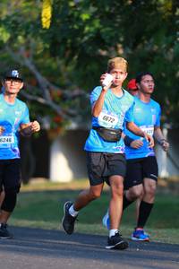 BIB: 6672, 6246
                            <button type="button" onclick="openModal(3136274)" class="btn btn-primary btn-sm float-right btn-popup" data-toggle="modal" data-target=".modal-high-quality">
                        <i class="fas fa-shopping-cart"></i> Add to Cart
                    </button>
                                            <button type="button" onclick="isThisMe(3136274, true)" class="btn btn-success btn-sm float-right btn-popup btn-isme hidden" data-toggle="tooltip" data-placement="bottom" title="นี่คือรูปของคุณใช่ไหม คลิกที่นี่เพื่อเอาเข้าอัลบั้ม">
                        <i class="fas fa-plus"></i> Add to album
                    </button>
                    <button type="button" onclick="isThisMe(3136274, false)" class="btn btn-warning btn-sm float-right btn-popup btn-isnotme hidden">
                        <i class="fas fa-ban"></i> Remove from album
                    </button>