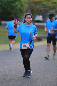 BIB: 9107
                            <button type="button" onclick="openModal(3171628)" class="btn btn-primary btn-sm float-right btn-popup" data-toggle="modal" data-target=".modal-high-quality">
                        <i class="fas fa-shopping-cart"></i> Add to Cart
                    </button>
                                            <button type="button" onclick="isThisMe(3171628, true)" class="btn btn-success btn-sm float-right btn-popup btn-isme hidden" data-toggle="tooltip" data-placement="bottom" title="นี่คือรูปของคุณใช่ไหม คลิกที่นี่เพื่อเอาเข้าอัลบั้ม">
                        <i class="fas fa-plus"></i> Add to album
                    </button>
                    <button type="button" onclick="isThisMe(3171628, false)" class="btn btn-warning btn-sm float-right btn-popup btn-isnotme hidden">
                        <i class="fas fa-ban"></i> Remove from album
                    </button>