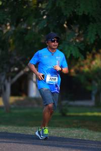 BIB: 7210
                            <button type="button" onclick="openModal(3138475)" class="btn btn-primary btn-sm float-right btn-popup" data-toggle="modal" data-target=".modal-high-quality">
                        <i class="fas fa-shopping-cart"></i> Add to Cart
                    </button>
                                            <button type="button" onclick="isThisMe(3138475, true)" class="btn btn-success btn-sm float-right btn-popup btn-isme hidden" data-toggle="tooltip" data-placement="bottom" title="นี่คือรูปของคุณใช่ไหม คลิกที่นี่เพื่อเอาเข้าอัลบั้ม">
                        <i class="fas fa-plus"></i> Add to album
                    </button>
                    <button type="button" onclick="isThisMe(3138475, false)" class="btn btn-warning btn-sm float-right btn-popup btn-isnotme hidden">
                        <i class="fas fa-ban"></i> Remove from album
                    </button>