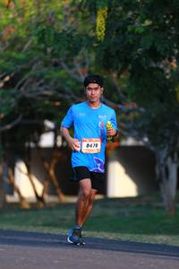 BIB: 8478
                            <button type="button" onclick="openModal(3152690)" class="btn btn-primary btn-sm float-right btn-popup" data-toggle="modal" data-target=".modal-high-quality">
                        <i class="fas fa-shopping-cart"></i> Add to Cart
                    </button>
                                            <button type="button" onclick="isThisMe(3152690, true)" class="btn btn-success btn-sm float-right btn-popup btn-isme hidden" data-toggle="tooltip" data-placement="bottom" title="นี่คือรูปของคุณใช่ไหม คลิกที่นี่เพื่อเอาเข้าอัลบั้ม">
                        <i class="fas fa-plus"></i> Add to album
                    </button>
                    <button type="button" onclick="isThisMe(3152690, false)" class="btn btn-warning btn-sm float-right btn-popup btn-isnotme hidden">
                        <i class="fas fa-ban"></i> Remove from album
                    </button>