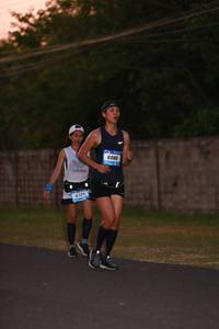 BIB: 6086
                            <button type="button" onclick="openModal(3178910)" class="btn btn-primary btn-sm float-right btn-popup" data-toggle="modal" data-target=".modal-high-quality">
                        <i class="fas fa-shopping-cart"></i> Add to Cart
                    </button>
                                            <button type="button" onclick="isThisMe(3178910, true)" class="btn btn-success btn-sm float-right btn-popup btn-isme hidden" data-toggle="tooltip" data-placement="bottom" title="นี่คือรูปของคุณใช่ไหม คลิกที่นี่เพื่อเอาเข้าอัลบั้ม">
                        <i class="fas fa-plus"></i> Add to album
                    </button>
                    <button type="button" onclick="isThisMe(3178910, false)" class="btn btn-warning btn-sm float-right btn-popup btn-isnotme hidden">
                        <i class="fas fa-ban"></i> Remove from album
                    </button>