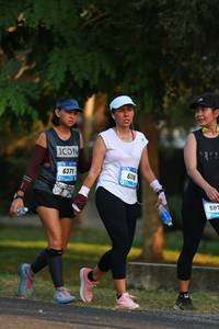 BIB: 6371, 6116, 607
                            <button type="button" onclick="openModal(3151140)" class="btn btn-primary btn-sm float-right btn-popup" data-toggle="modal" data-target=".modal-high-quality">
                        <i class="fas fa-shopping-cart"></i> Add to Cart
                    </button>
                                            <button type="button" onclick="isThisMe(3151140, true)" class="btn btn-success btn-sm float-right btn-popup btn-isme hidden" data-toggle="tooltip" data-placement="bottom" title="นี่คือรูปของคุณใช่ไหม คลิกที่นี่เพื่อเอาเข้าอัลบั้ม">
                        <i class="fas fa-plus"></i> Add to album
                    </button>
                    <button type="button" onclick="isThisMe(3151140, false)" class="btn btn-warning btn-sm float-right btn-popup btn-isnotme hidden">
                        <i class="fas fa-ban"></i> Remove from album
                    </button>