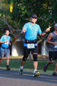 BIB: 6553
                            <button type="button" onclick="openModal(3135901)" class="btn btn-primary btn-sm float-right btn-popup" data-toggle="modal" data-target=".modal-high-quality">
                        <i class="fas fa-shopping-cart"></i> Add to Cart
                    </button>
                                            <button type="button" onclick="isThisMe(3135901, true)" class="btn btn-success btn-sm float-right btn-popup btn-isme hidden" data-toggle="tooltip" data-placement="bottom" title="นี่คือรูปของคุณใช่ไหม คลิกที่นี่เพื่อเอาเข้าอัลบั้ม">
                        <i class="fas fa-plus"></i> Add to album
                    </button>
                    <button type="button" onclick="isThisMe(3135901, false)" class="btn btn-warning btn-sm float-right btn-popup btn-isnotme hidden">
                        <i class="fas fa-ban"></i> Remove from album
                    </button>