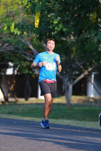 BIB: 
                            <button type="button" onclick="openModal(3136307)" class="btn btn-primary btn-sm float-right btn-popup" data-toggle="modal" data-target=".modal-high-quality">
                        <i class="fas fa-shopping-cart"></i> Add to Cart
                    </button>
                                            <button type="button" onclick="isThisMe(3136307, true)" class="btn btn-success btn-sm float-right btn-popup btn-isme hidden" data-toggle="tooltip" data-placement="bottom" title="นี่คือรูปของคุณใช่ไหม คลิกที่นี่เพื่อเอาเข้าอัลบั้ม">
                        <i class="fas fa-plus"></i> Add to album
                    </button>
                    <button type="button" onclick="isThisMe(3136307, false)" class="btn btn-warning btn-sm float-right btn-popup btn-isnotme hidden">
                        <i class="fas fa-ban"></i> Remove from album
                    </button>