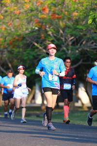 BIB: 
                            <button type="button" onclick="openModal(3137356)" class="btn btn-primary btn-sm float-right btn-popup" data-toggle="modal" data-target=".modal-high-quality">
                        <i class="fas fa-shopping-cart"></i> Add to Cart
                    </button>
                                            <button type="button" onclick="isThisMe(3137356, true)" class="btn btn-success btn-sm float-right btn-popup btn-isme hidden" data-toggle="tooltip" data-placement="bottom" title="นี่คือรูปของคุณใช่ไหม คลิกที่นี่เพื่อเอาเข้าอัลบั้ม">
                        <i class="fas fa-plus"></i> Add to album
                    </button>
                    <button type="button" onclick="isThisMe(3137356, false)" class="btn btn-warning btn-sm float-right btn-popup btn-isnotme hidden">
                        <i class="fas fa-ban"></i> Remove from album
                    </button>