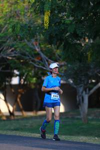 BIB: 6453
                            <button type="button" onclick="openModal(3151643)" class="btn btn-primary btn-sm float-right btn-popup" data-toggle="modal" data-target=".modal-high-quality">
                        <i class="fas fa-shopping-cart"></i> Add to Cart
                    </button>
                                            <button type="button" onclick="isThisMe(3151643, true)" class="btn btn-success btn-sm float-right btn-popup btn-isme hidden" data-toggle="tooltip" data-placement="bottom" title="นี่คือรูปของคุณใช่ไหม คลิกที่นี่เพื่อเอาเข้าอัลบั้ม">
                        <i class="fas fa-plus"></i> Add to album
                    </button>
                    <button type="button" onclick="isThisMe(3151643, false)" class="btn btn-warning btn-sm float-right btn-popup btn-isnotme hidden">
                        <i class="fas fa-ban"></i> Remove from album
                    </button>