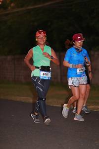 BIB: 6295
                            <button type="button" onclick="openModal(3179000)" class="btn btn-primary btn-sm float-right btn-popup" data-toggle="modal" data-target=".modal-high-quality">
                        <i class="fas fa-shopping-cart"></i> Add to Cart
                    </button>
                                            <button type="button" onclick="isThisMe(3179000, true)" class="btn btn-success btn-sm float-right btn-popup btn-isme hidden" data-toggle="tooltip" data-placement="bottom" title="นี่คือรูปของคุณใช่ไหม คลิกที่นี่เพื่อเอาเข้าอัลบั้ม">
                        <i class="fas fa-plus"></i> Add to album
                    </button>
                    <button type="button" onclick="isThisMe(3179000, false)" class="btn btn-warning btn-sm float-right btn-popup btn-isnotme hidden">
                        <i class="fas fa-ban"></i> Remove from album
                    </button>