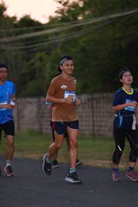 BIB: 
                            <button type="button" onclick="openModal(3178338)" class="btn btn-primary btn-sm float-right btn-popup" data-toggle="modal" data-target=".modal-high-quality">
                        <i class="fas fa-shopping-cart"></i> Add to Cart
                    </button>
                                            <button type="button" onclick="isThisMe(3178338, true)" class="btn btn-success btn-sm float-right btn-popup btn-isme hidden" data-toggle="tooltip" data-placement="bottom" title="นี่คือรูปของคุณใช่ไหม คลิกที่นี่เพื่อเอาเข้าอัลบั้ม">
                        <i class="fas fa-plus"></i> Add to album
                    </button>
                    <button type="button" onclick="isThisMe(3178338, false)" class="btn btn-warning btn-sm float-right btn-popup btn-isnotme hidden">
                        <i class="fas fa-ban"></i> Remove from album
                    </button>