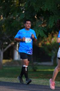 BIB: 6460
                            <button type="button" onclick="openModal(3138461)" class="btn btn-primary btn-sm float-right btn-popup" data-toggle="modal" data-target=".modal-high-quality">
                        <i class="fas fa-shopping-cart"></i> Add to Cart
                    </button>
                                            <button type="button" onclick="isThisMe(3138461, true)" class="btn btn-success btn-sm float-right btn-popup btn-isme hidden" data-toggle="tooltip" data-placement="bottom" title="นี่คือรูปของคุณใช่ไหม คลิกที่นี่เพื่อเอาเข้าอัลบั้ม">
                        <i class="fas fa-plus"></i> Add to album
                    </button>
                    <button type="button" onclick="isThisMe(3138461, false)" class="btn btn-warning btn-sm float-right btn-popup btn-isnotme hidden">
                        <i class="fas fa-ban"></i> Remove from album
                    </button>