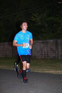 BIB: 
                            <button type="button" onclick="openModal(3179418)" class="btn btn-primary btn-sm float-right btn-popup" data-toggle="modal" data-target=".modal-high-quality">
                        <i class="fas fa-shopping-cart"></i> Add to Cart
                    </button>
                                            <button type="button" onclick="isThisMe(3179418, true)" class="btn btn-success btn-sm float-right btn-popup btn-isme hidden" data-toggle="tooltip" data-placement="bottom" title="นี่คือรูปของคุณใช่ไหม คลิกที่นี่เพื่อเอาเข้าอัลบั้ม">
                        <i class="fas fa-plus"></i> Add to album
                    </button>
                    <button type="button" onclick="isThisMe(3179418, false)" class="btn btn-warning btn-sm float-right btn-popup btn-isnotme hidden">
                        <i class="fas fa-ban"></i> Remove from album
                    </button>