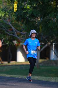 BIB: 6548
                            <button type="button" onclick="openModal(3149298)" class="btn btn-primary btn-sm float-right btn-popup" data-toggle="modal" data-target=".modal-high-quality">
                        <i class="fas fa-shopping-cart"></i> Add to Cart
                    </button>
                                            <button type="button" onclick="isThisMe(3149298, true)" class="btn btn-success btn-sm float-right btn-popup btn-isme hidden" data-toggle="tooltip" data-placement="bottom" title="นี่คือรูปของคุณใช่ไหม คลิกที่นี่เพื่อเอาเข้าอัลบั้ม">
                        <i class="fas fa-plus"></i> Add to album
                    </button>
                    <button type="button" onclick="isThisMe(3149298, false)" class="btn btn-warning btn-sm float-right btn-popup btn-isnotme hidden">
                        <i class="fas fa-ban"></i> Remove from album
                    </button>