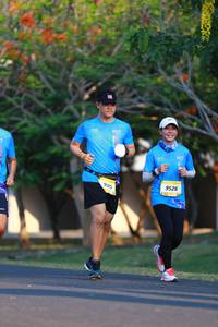 BIB: 9526
                            <button type="button" onclick="openModal(3153593)" class="btn btn-primary btn-sm float-right btn-popup" data-toggle="modal" data-target=".modal-high-quality">
                        <i class="fas fa-shopping-cart"></i> Add to Cart
                    </button>
                                            <button type="button" onclick="isThisMe(3153593, true)" class="btn btn-success btn-sm float-right btn-popup btn-isme hidden" data-toggle="tooltip" data-placement="bottom" title="นี่คือรูปของคุณใช่ไหม คลิกที่นี่เพื่อเอาเข้าอัลบั้ม">
                        <i class="fas fa-plus"></i> Add to album
                    </button>
                    <button type="button" onclick="isThisMe(3153593, false)" class="btn btn-warning btn-sm float-right btn-popup btn-isnotme hidden">
                        <i class="fas fa-ban"></i> Remove from album
                    </button>