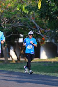 BIB: 6019
                            <button type="button" onclick="openModal(3135703)" class="btn btn-primary btn-sm float-right btn-popup" data-toggle="modal" data-target=".modal-high-quality">
                        <i class="fas fa-shopping-cart"></i> Add to Cart
                    </button>
                                            <button type="button" onclick="isThisMe(3135703, true)" class="btn btn-success btn-sm float-right btn-popup btn-isme hidden" data-toggle="tooltip" data-placement="bottom" title="นี่คือรูปของคุณใช่ไหม คลิกที่นี่เพื่อเอาเข้าอัลบั้ม">
                        <i class="fas fa-plus"></i> Add to album
                    </button>
                    <button type="button" onclick="isThisMe(3135703, false)" class="btn btn-warning btn-sm float-right btn-popup btn-isnotme hidden">
                        <i class="fas fa-ban"></i> Remove from album
                    </button>